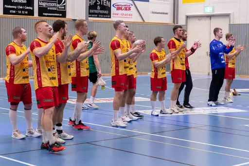 Foto: Peter Lindström