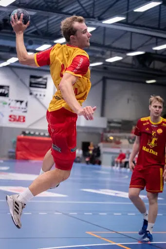 Foto: Peter Lindström