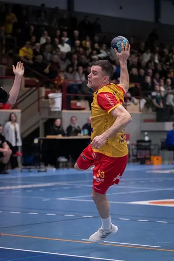 Foto: Peter Lindström