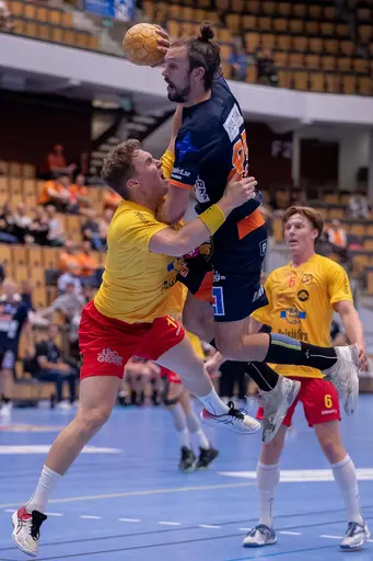 FOTO: Peter Lindström