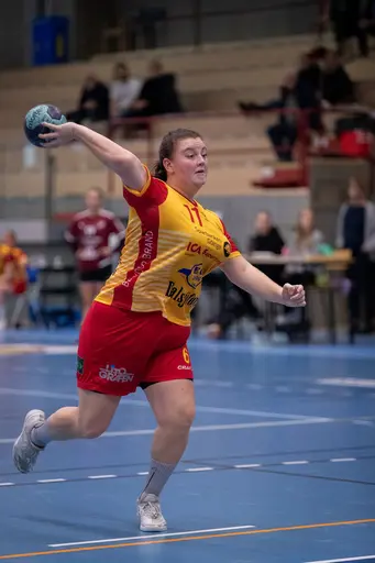 Foto: Peter Lindström