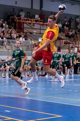 Foto: Peter Lindström