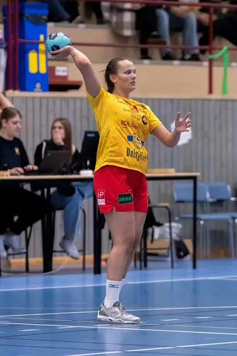 Fotograf: Peter Lindström
