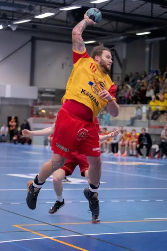 Foto: Peter Lindström