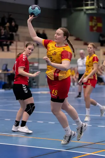 Foto: Peter Lindström