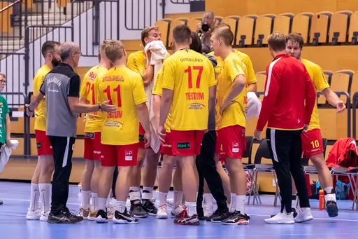 FOTO: Peter Lindström