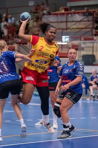 Foto: Peter Lindström