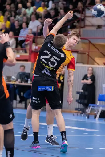 Foto: Peter Lindström