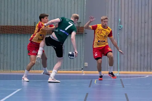 Foto: Peter Lindström