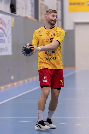 Foto: Peter Lindström