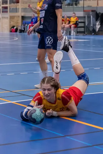 Foto: Peter Lindström