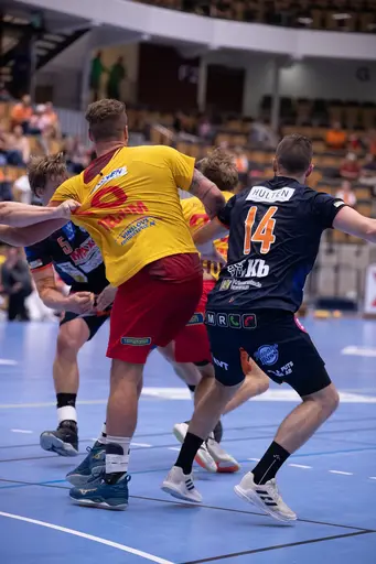 FOTO: Peter Lindström