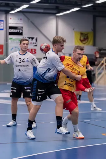 Foto: Peter Lindström