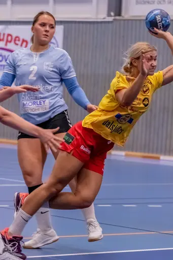 Foto: Peter Lindström