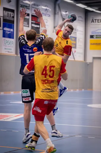 Foto: Peter Lindström