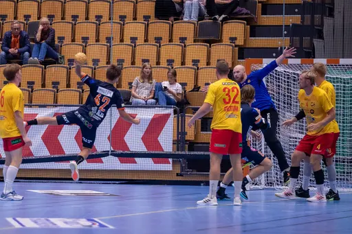FOTO: Peter Lindström