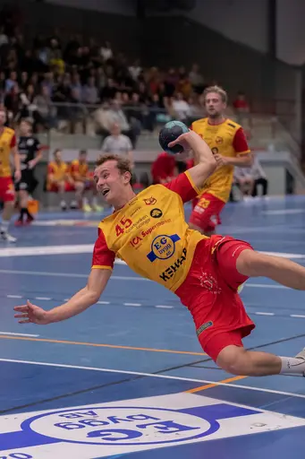 Foto: Peter Lindström