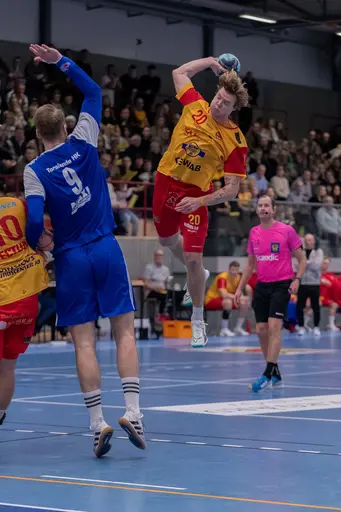 Foto: Peter Lindström
