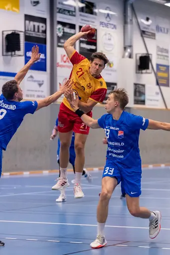 Foto: Peter Lindström