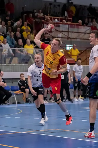 Foto: Peter Lindström