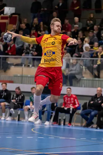 Foto: Peter Lindström