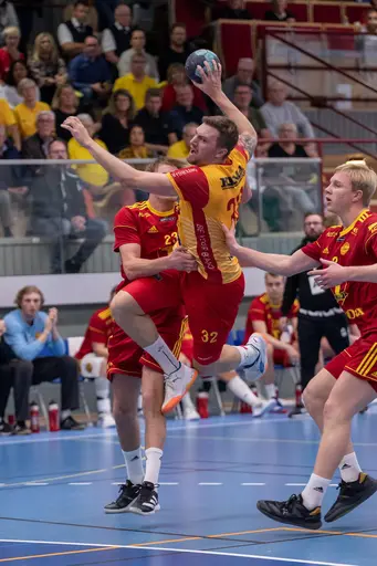 Foto: Peter Lindström