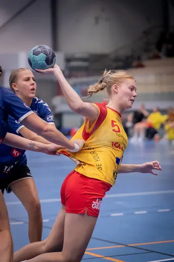Foto: Peter Lindström