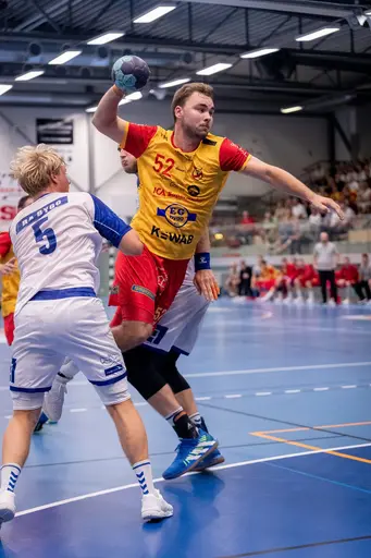 Foto: Peter Lindström