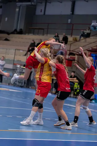 Foto: Peter Lindström