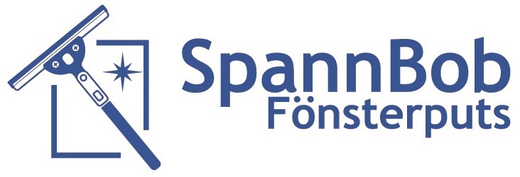 SpannBob