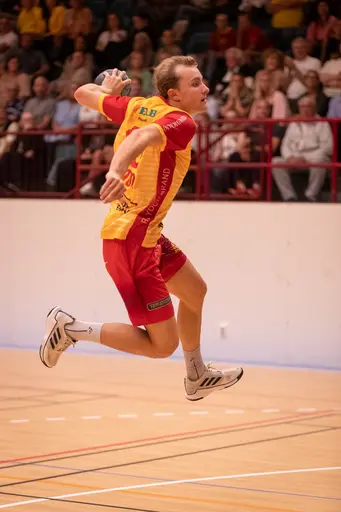 Foto: Peter Lindström