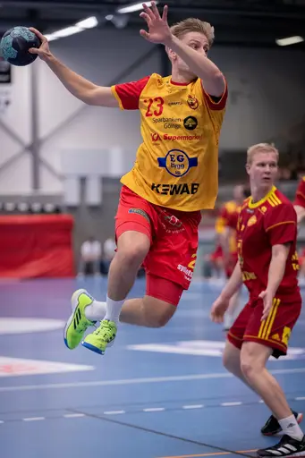 Foto: Peter Lindström