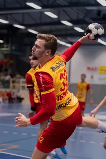 Foto: Peter Lindström