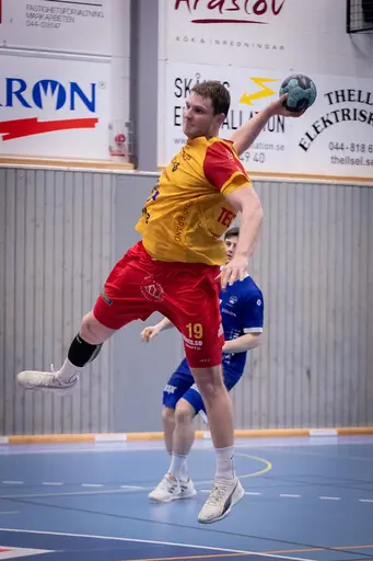 Foto: Peter Lindström