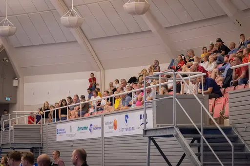 Foto: Peter Lindström