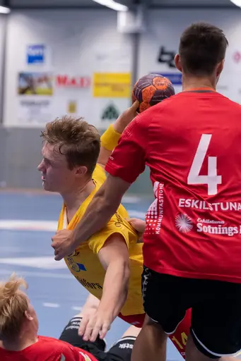 Foto: Peter Lindström