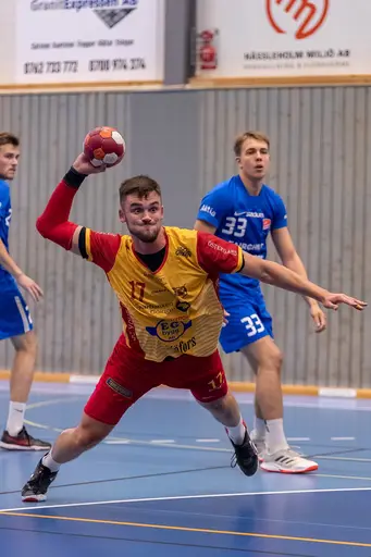 Foto: Peter Lindström