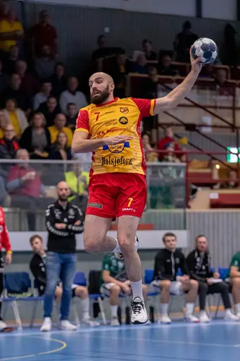 Foto: Peter Lindström
