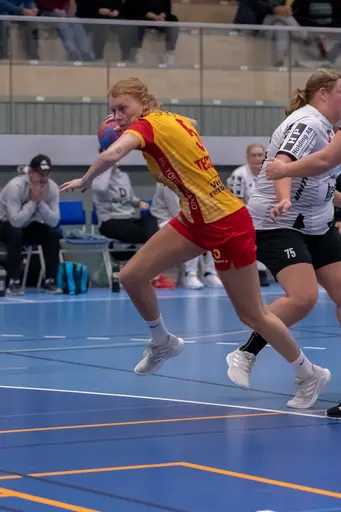 Foto: Peter Lindström