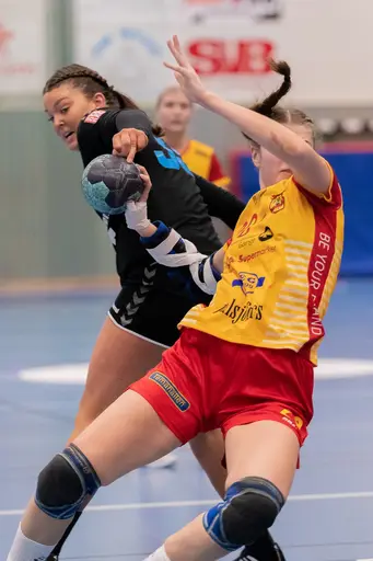 Foto: Peter Lindström