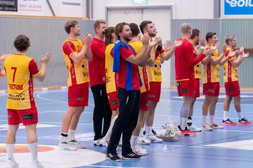 Foto: Peter Lindström