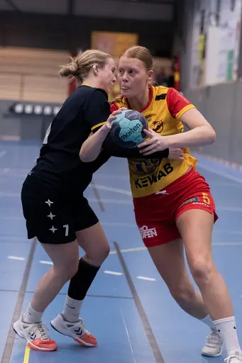Foto: Peter Lindström