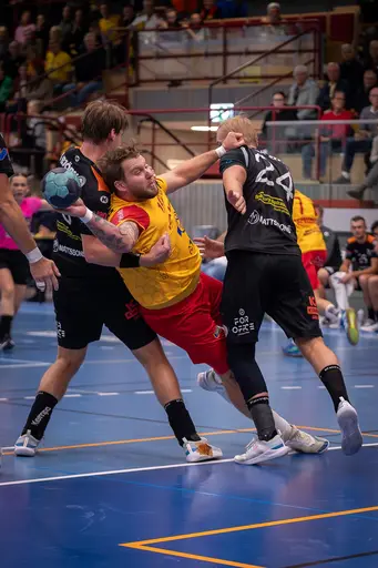 Foto: Peter Lindström
