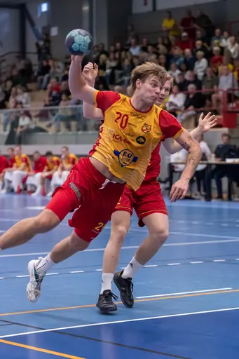 Foto: Peter Lindström