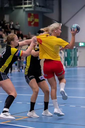 Foto: Peter Lindström