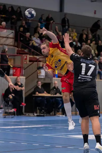 Foto: Peter Lindström