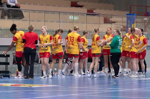 Foto: Peter Lindström