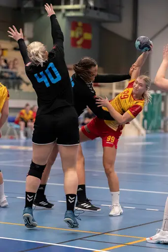 Foto: Peter Lindström