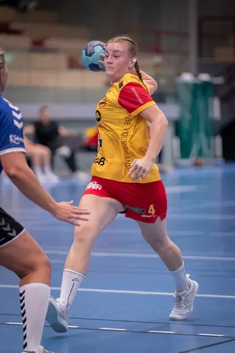 Foto: Peter Lindström