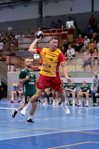 Foto: Peter Lindström